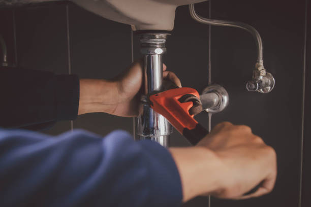 Best Water Heater Repair  in Highwood, IL